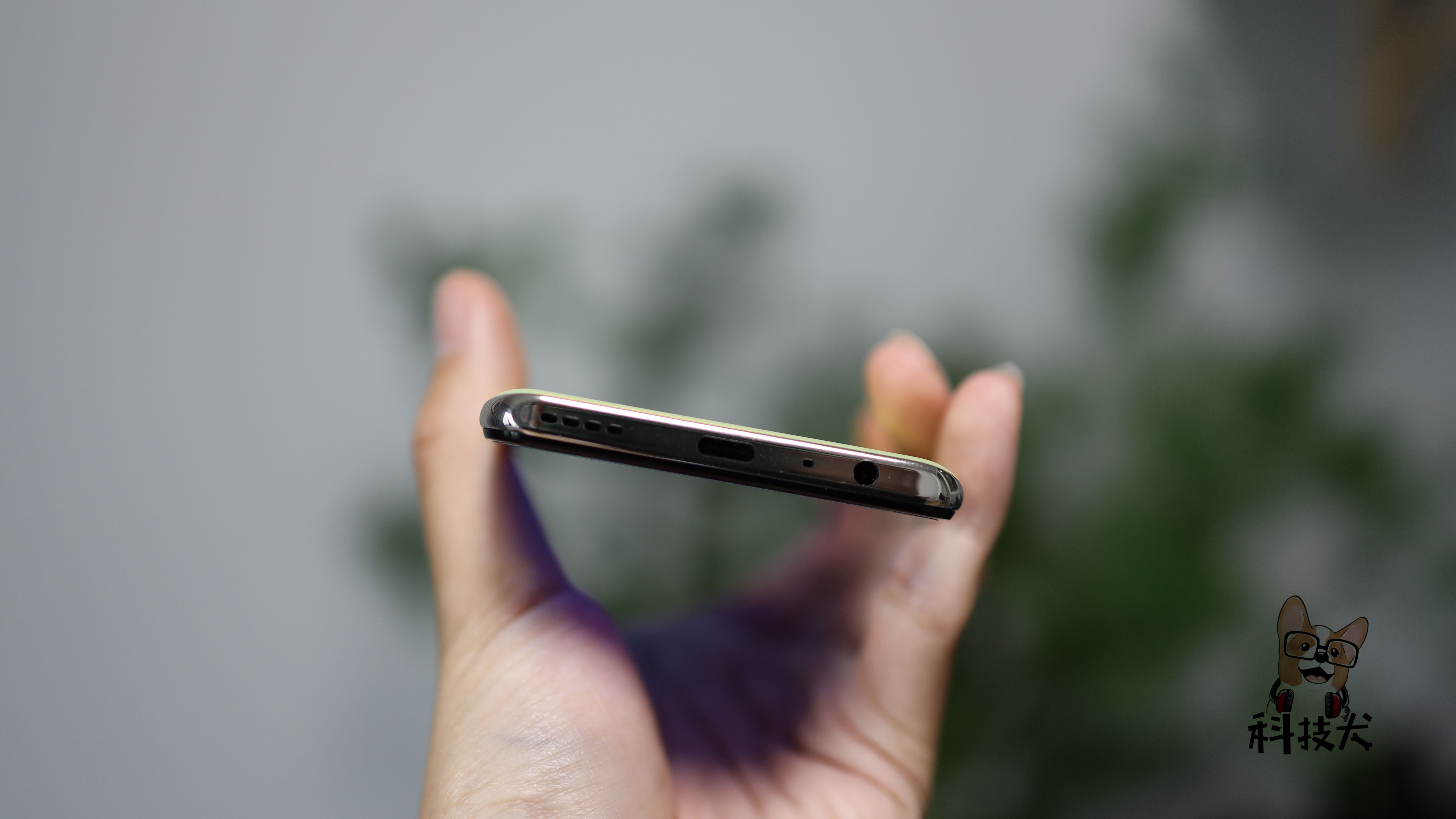 realme真我手机哪三款值得购买,realme618折扣