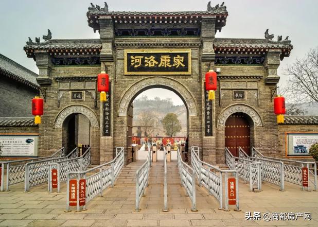 郑州宜家2019,郑州新开业的宜家具体位置在哪里