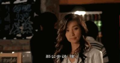 那些年看哭的国产喜剧片,让人惊艳的国产喜剧电影