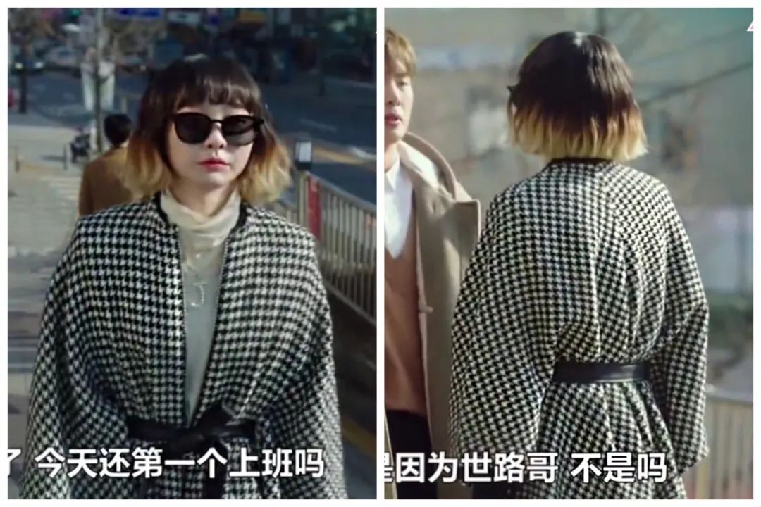 拜托了衣橱第1季解说,拜托了衣柜第三期在线观看完整版