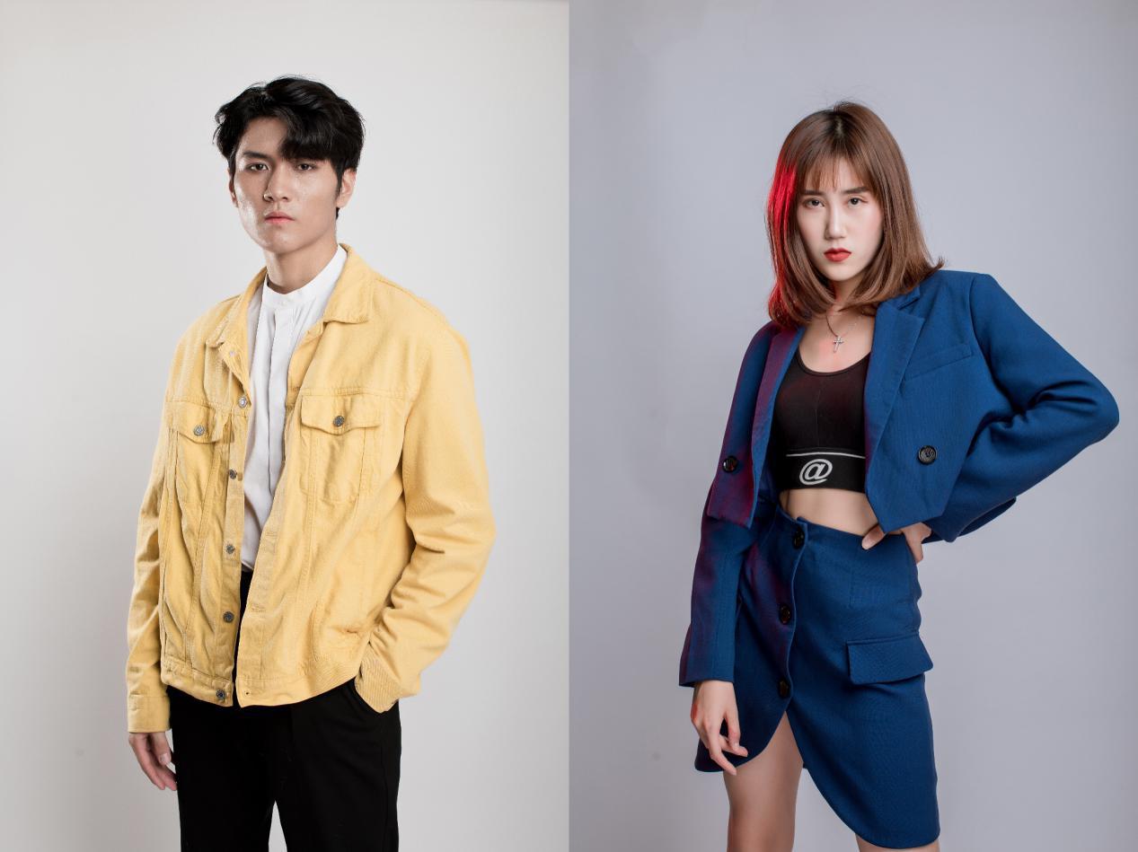 深圳时代华娱传媒培训班靠谱吗,报名了时代华娱怎么排课