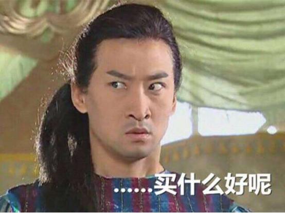 世界历史上最古老城市,人类历史各世纪最大城市