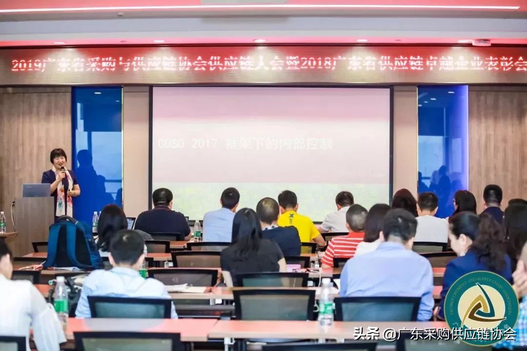 热烈祝贺商会顺利召开,热烈祝贺庆典行业年会圆满成功