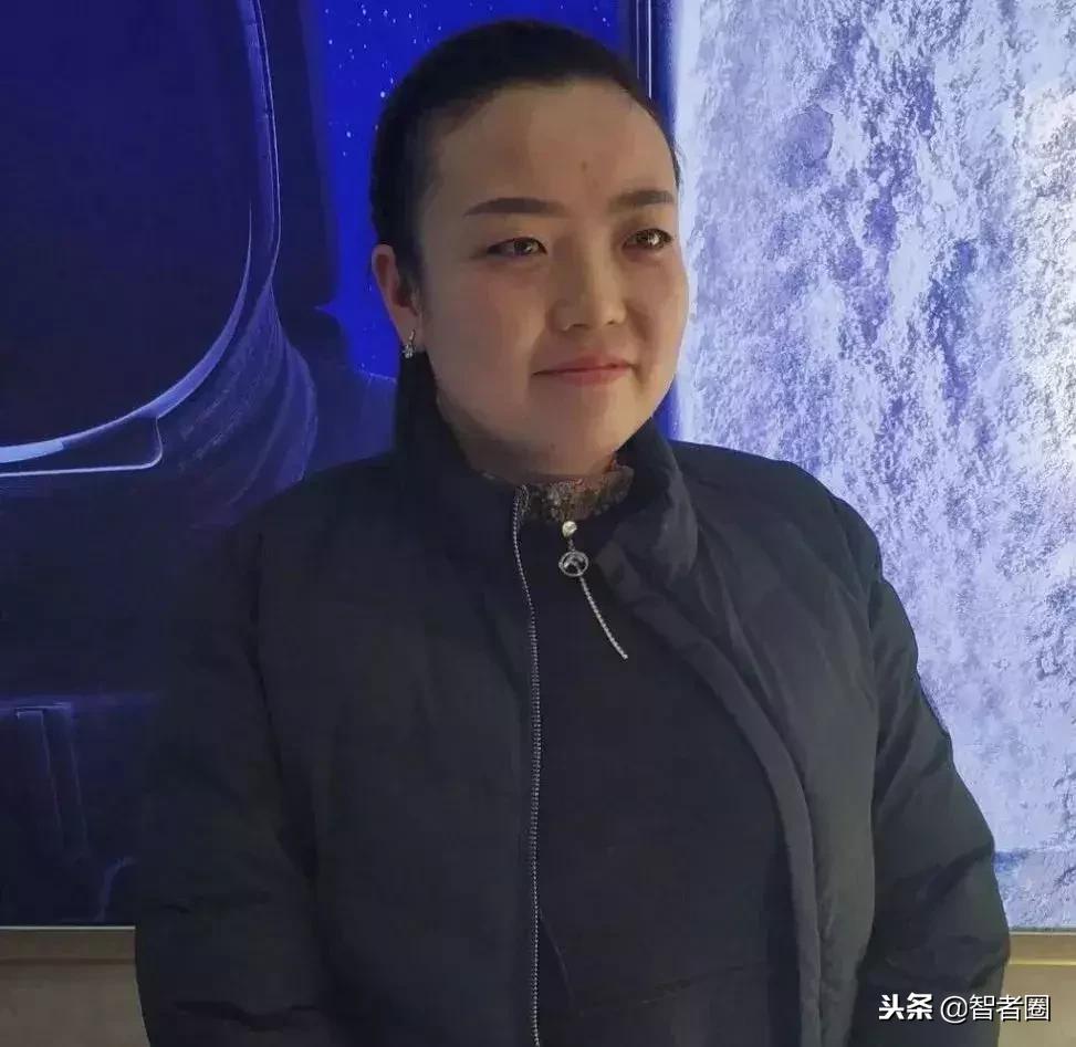 新启航2015,2020年新启航