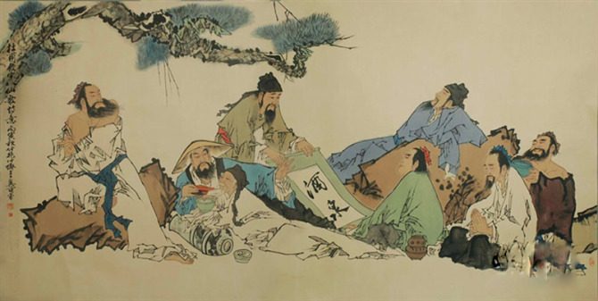 八座杜甫墓,杜甫墓地之谜完整版