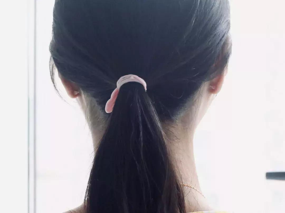 驱蚊手环戴上它既能驱蚊还好玩,日本儿童驱蚊手环