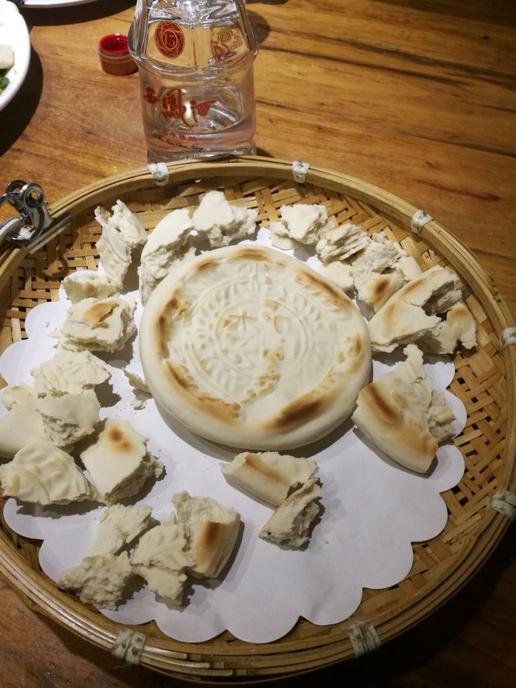 陕西印象装饰有限公司,陕西印象传媒怎么样