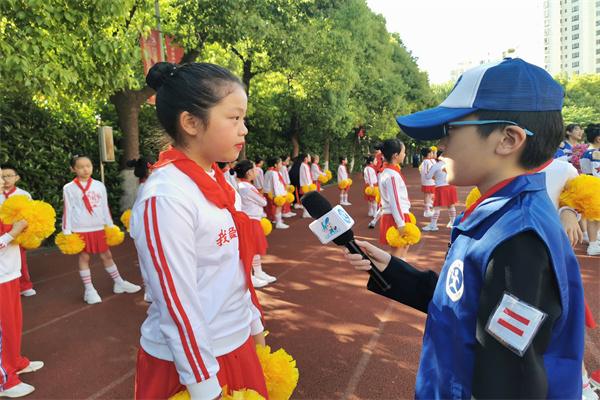 上海洋泾菊园实验学校官网预约,上海市洋泾菊园实验学校