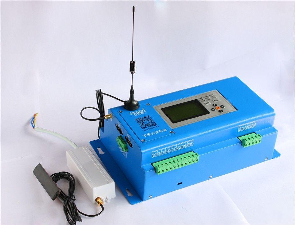 天太冷，电动车电不耐用？蠢！坐位下面这个孔，一插不用在愁