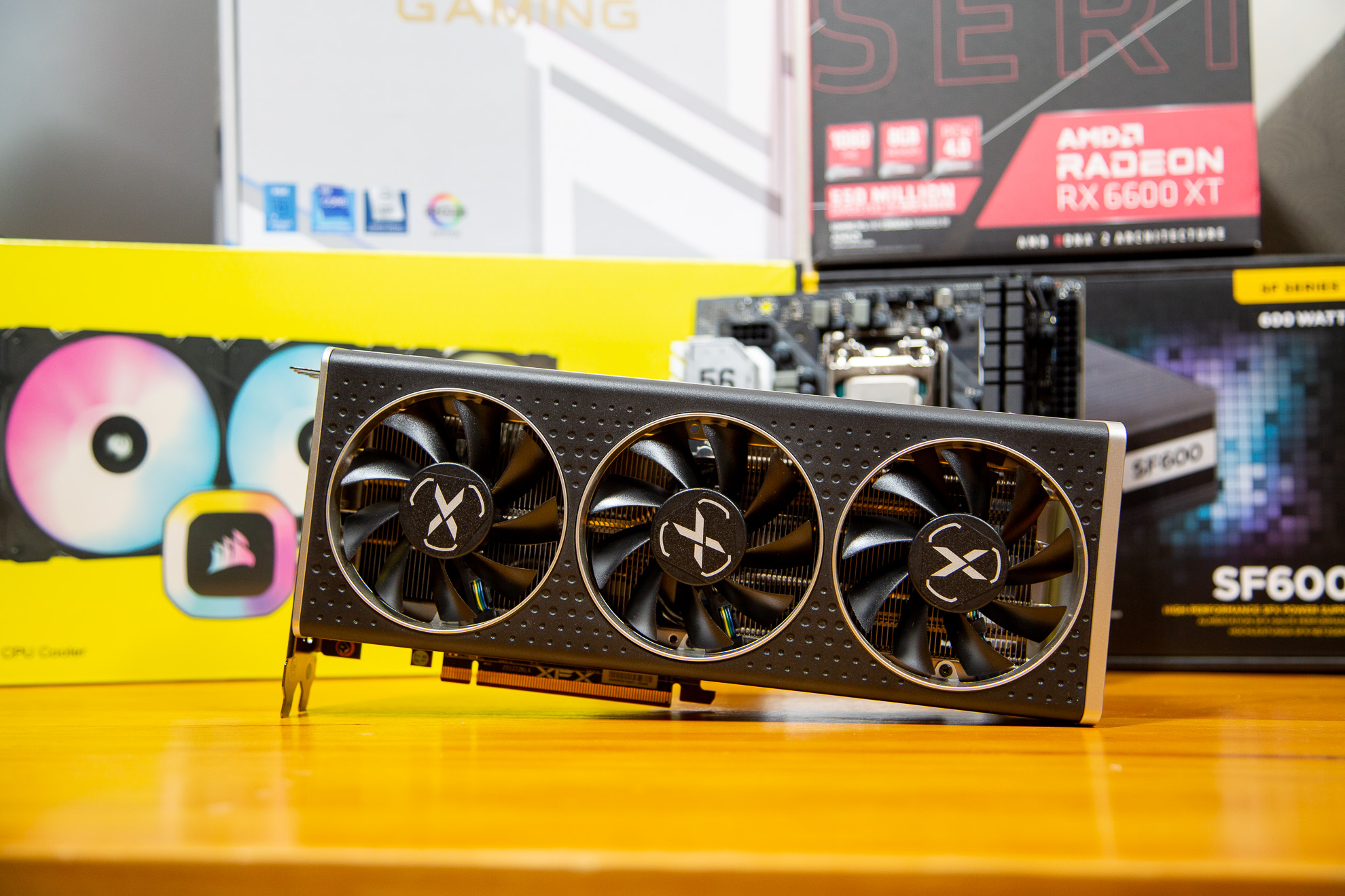 七彩虹b560i支持的cpu,七彩虹b660m配12代i5