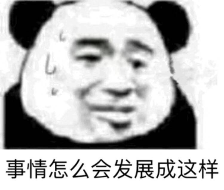 扔错垃圾面临罚款？vivo的Jovi助手轻松帮你解决垃圾分类难题