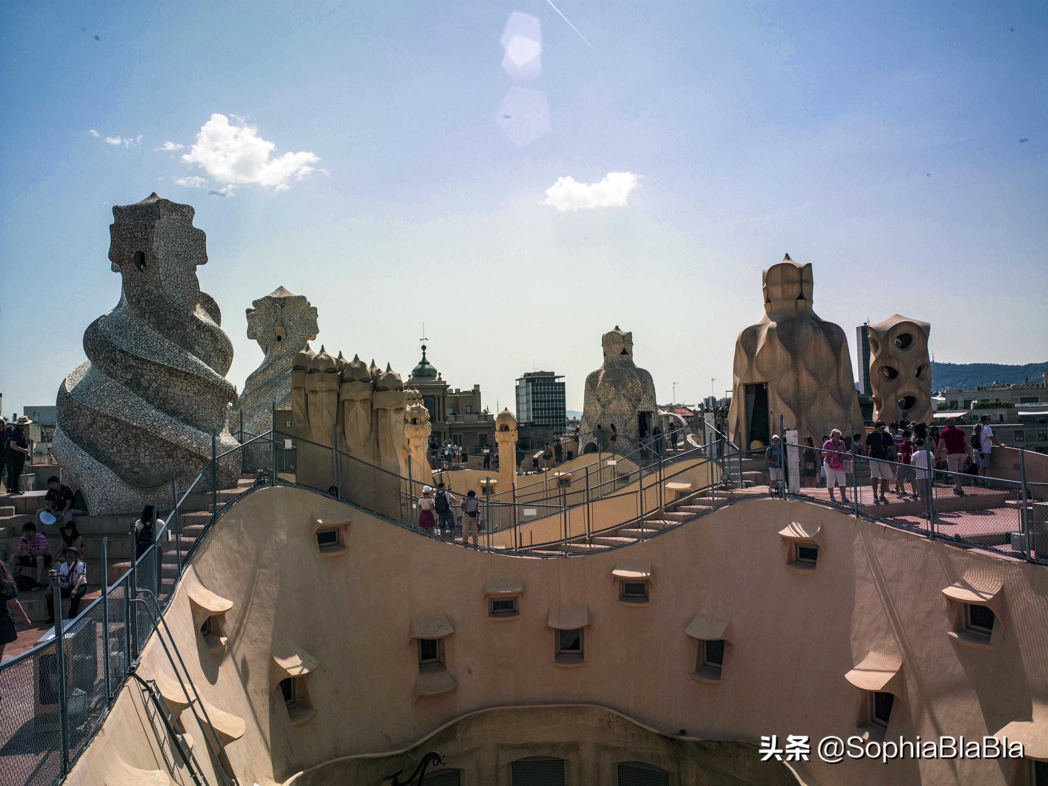 让石头动起来魔术,让石头动起来