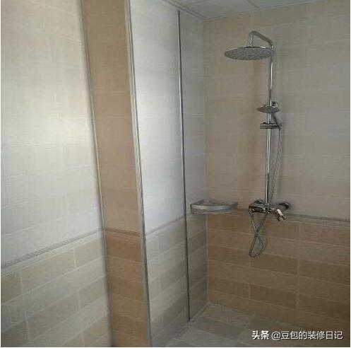 智能家居装修水电知识,房屋装修不能不知道的知识