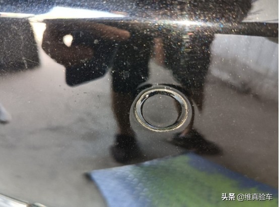 8万5买帕萨特,8万买13年天籁还是13年迈腾