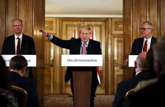 18万元机票瞬间售罄,18万元一张机票