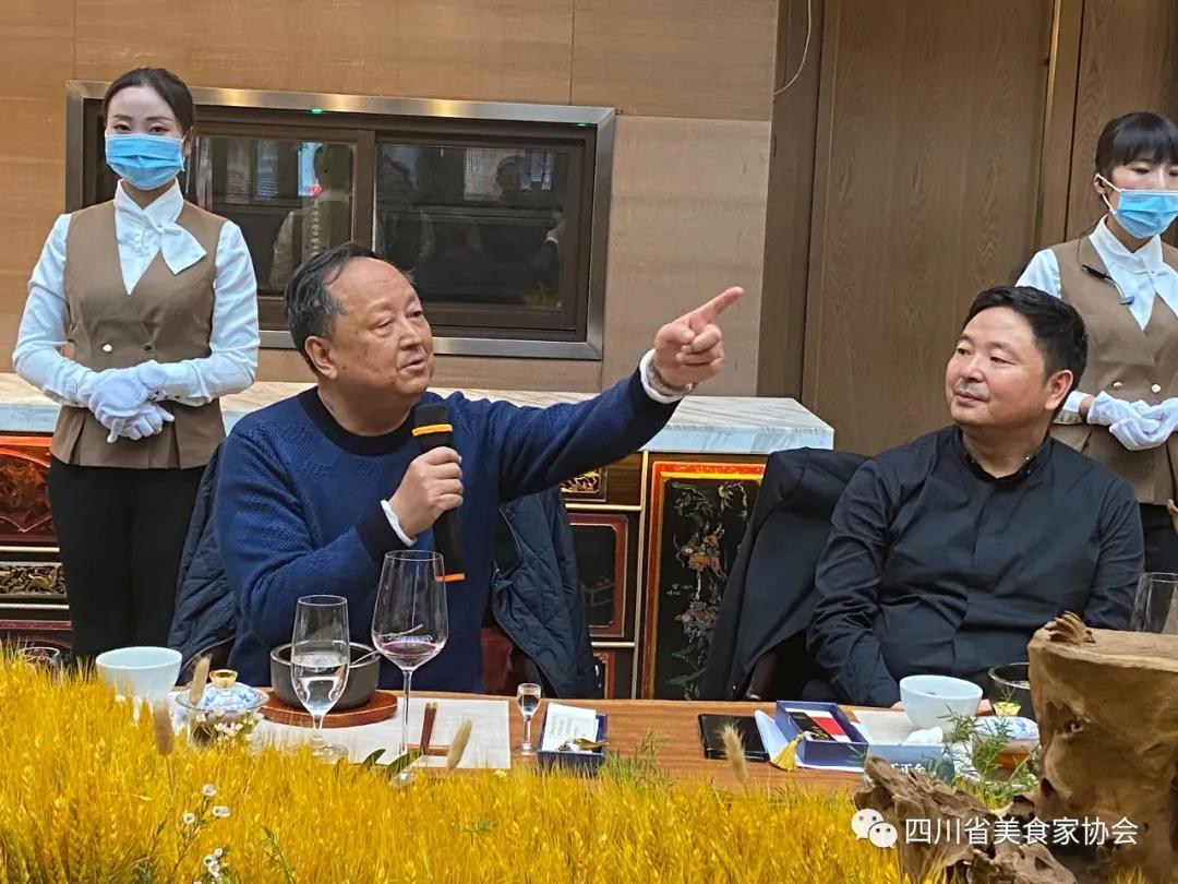 鍗楀爞宸濊彍鍘嗗彶,鍥涘窛鍗楀爞宸濊彍