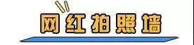 蚌埠市天行蹦床现在还开吗,网红蹦床乐园在哪里