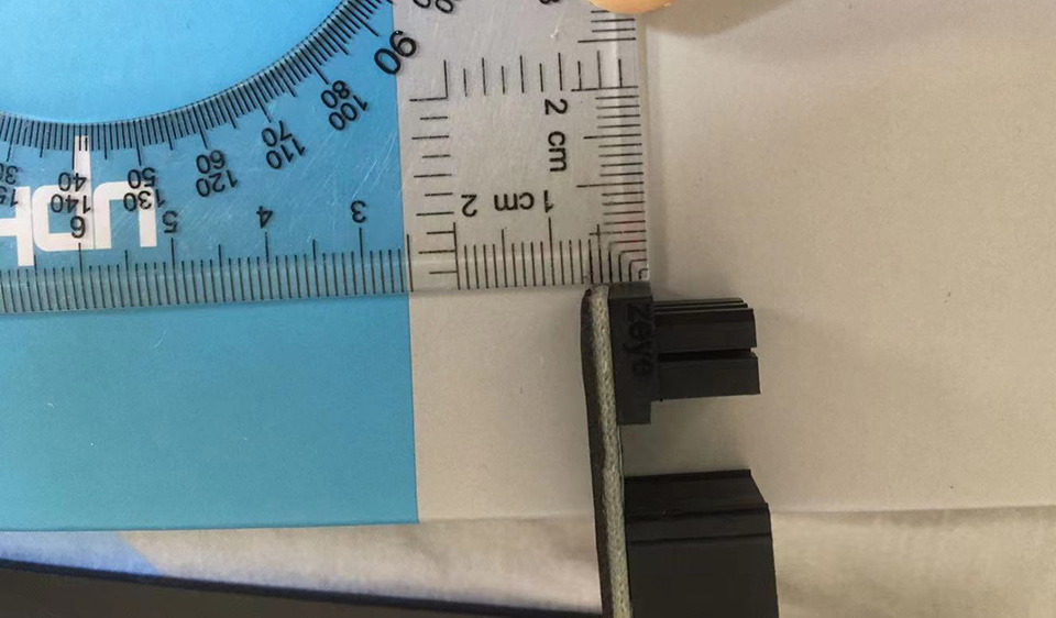 迷你小机箱怎么加装显卡,小机箱改装显卡竖装