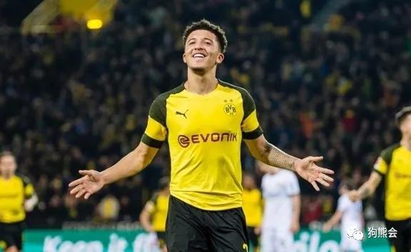 足球天价水货,足球史上最贵转会费纪录