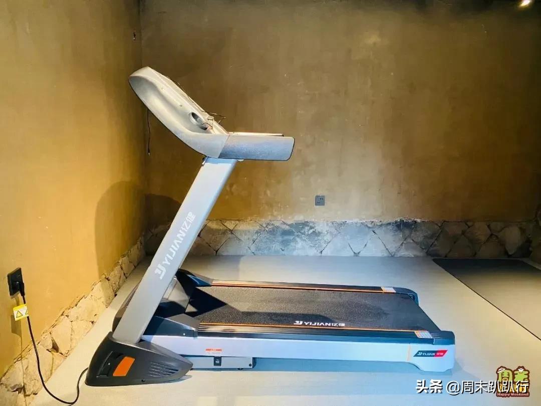 福州亲子游攻略民宿,福州附近二日一夜亲子旅游推荐