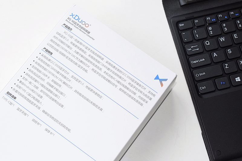 还在为老式音箱的蓝牙*放播**烦恼？不妨试下这款秒变无线的蓝牙转盘