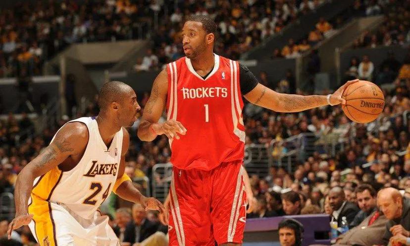 火箭将退役哈登13号球衣,火箭退役麦迪哈登球衣