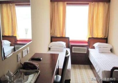 重庆游三峡到宜昌船票多少钱一张,从重庆坐船到三峡船票多少钱