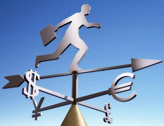 企业职场铁律,企业管理十大铁律