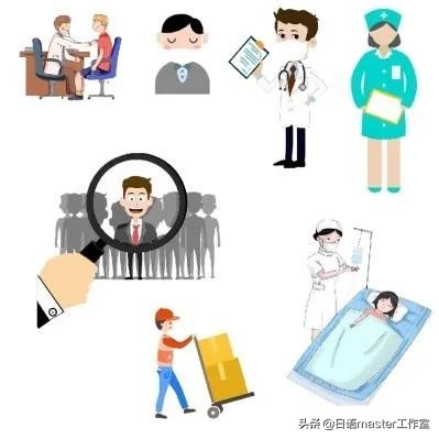 日本新词流行语 (日本年度热词)