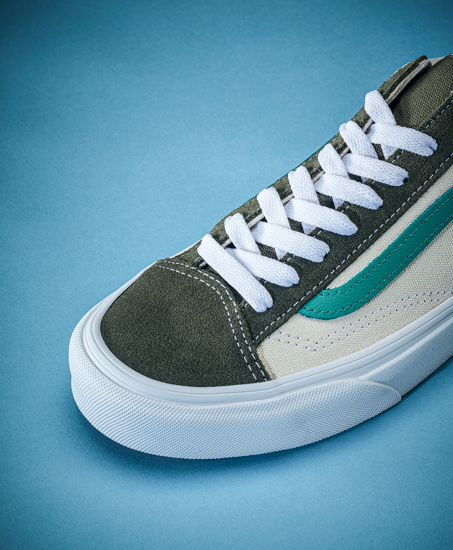 vans汽水鞋系列,vans汽水系列鞋底