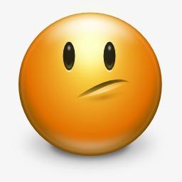 你想不到自己能有多优秀,你自己不优秀遇见谁都没用