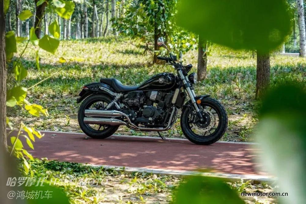 奔达fun250换机油教程,奔达fun250机油加多少