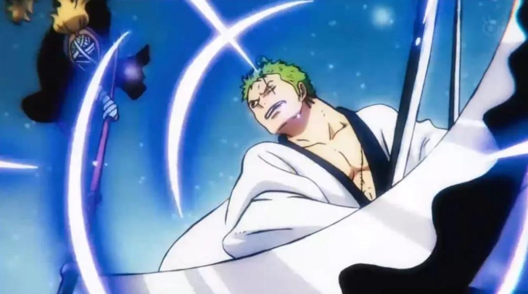 绱㈤殕vs闀拌棌鐐肩嫳,绱㈤殕vs闀拌棌鐐肩嫳楝兼柀