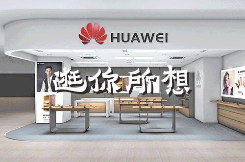 遵义购物中心排名,遵义购物中心哪个最好