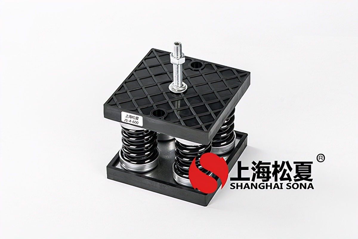 风机振动监测是什么,风机振动如何排查