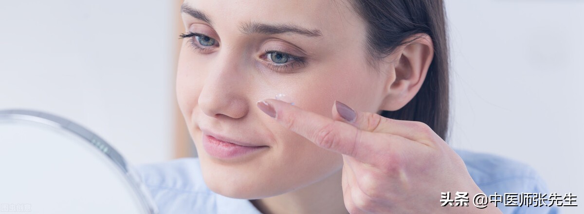 请问大夫脸上长斑暗黄怎么调理,脸上褐斑多喝啥中药调理