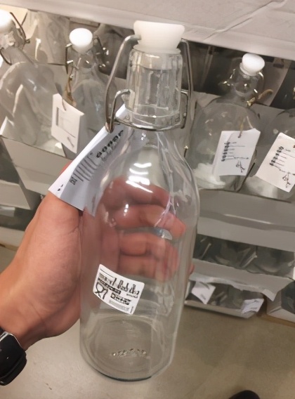 宜家最不值得买的15件单品，虽然便宜，但一点不好用，都是智商税