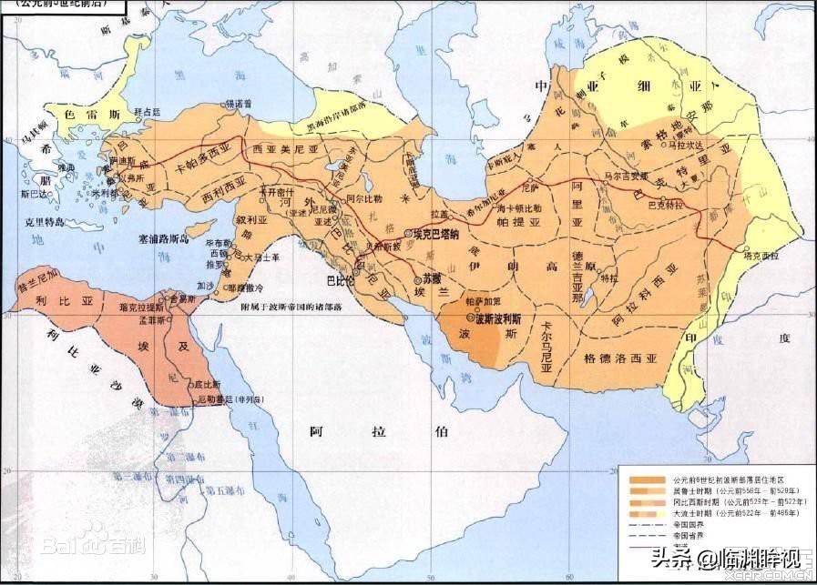 耶路撒冷哭墙在哪个国家,耶路撒冷古城集成墙所属的国家是