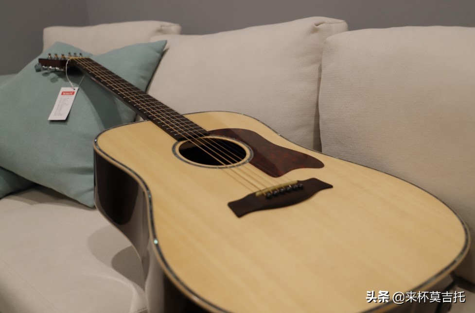 2000左右的吉他什么牌子好,吉他推荐1000到2000