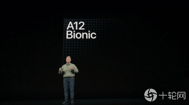 今年全球最创新的50强公司,全球50家最具创新公司