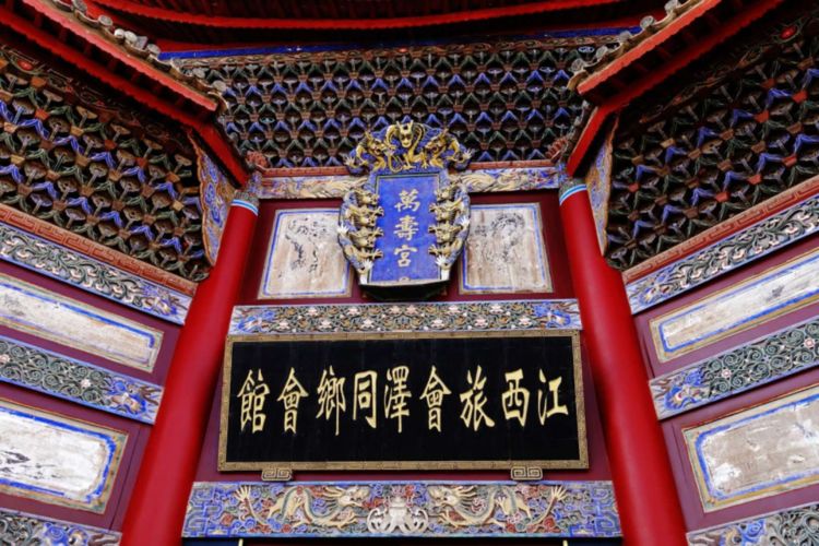 这座低调的小城，凭什么跻身云南6大国家历史文化名城之列？