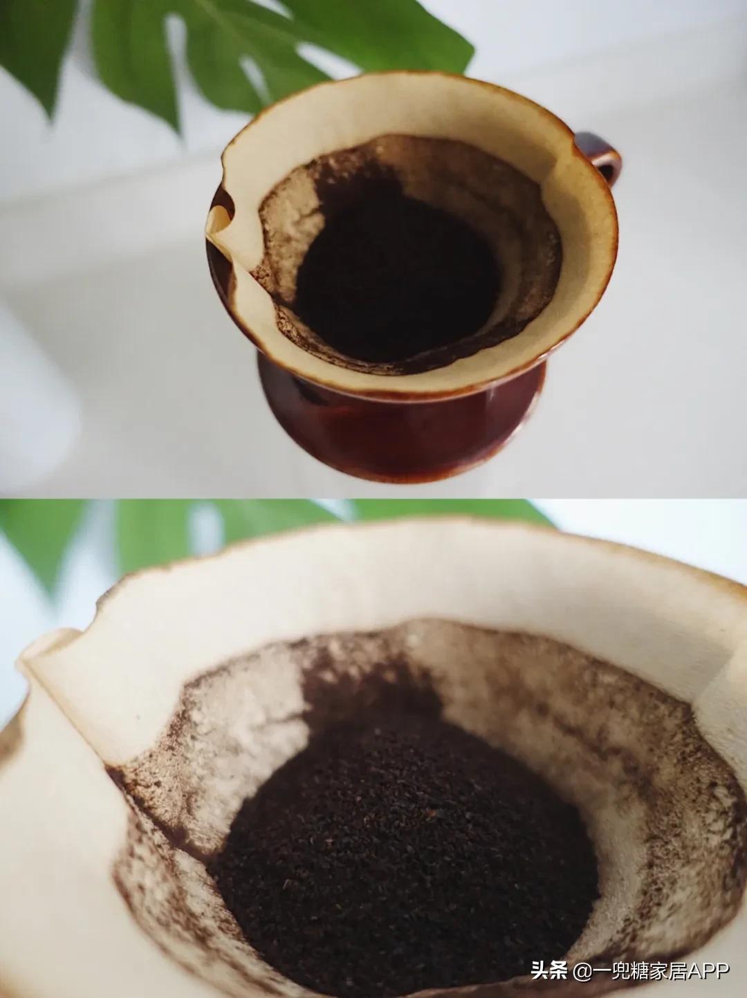 被冰箱PUA的年轻人：“妈！救救我吧！”