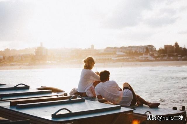 50个小细节教你处理好人际关系,九条忠告教你如何与人相处