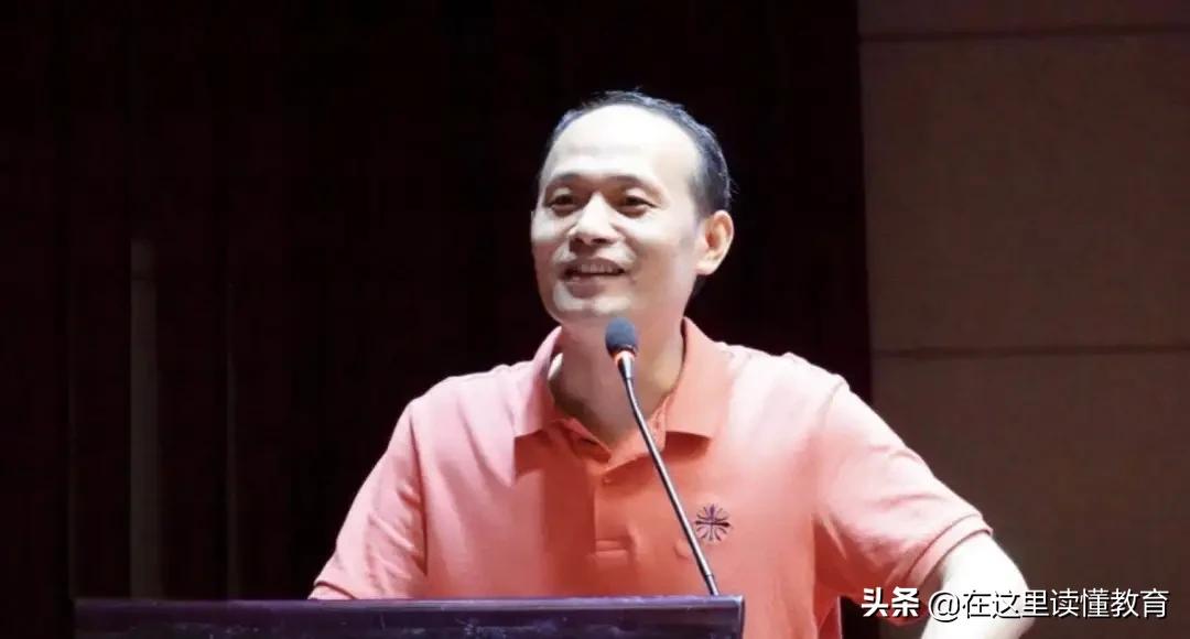 西安市高新第二学校排名,西安市高新第一学校初中校服