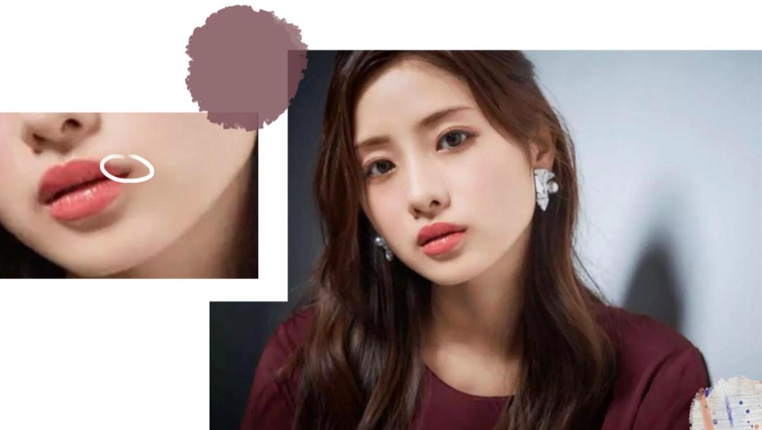 被丑哭了怎么办,被凸嘴拉低颜值怎么改善