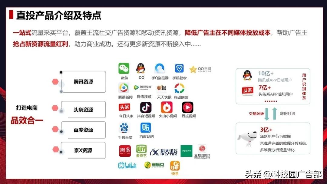 618大促营销方案,618大促前运营准备的工作