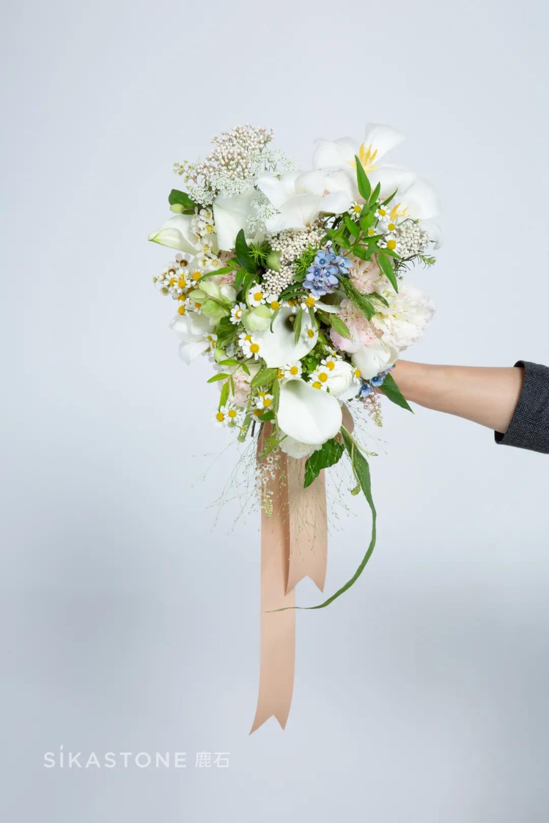 私人订制民宿婚礼流程安排,如何办好一场婚礼