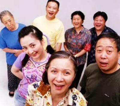 妹想到啊2000年竟然已经是20年前了