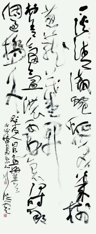 为什么说书法是国粹第一名,为什么称苏轼是全能冠军