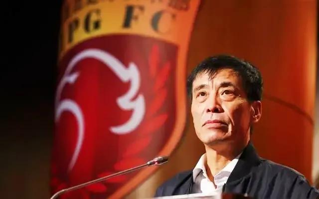 中国足球第一人谁,上海国际足球比赛